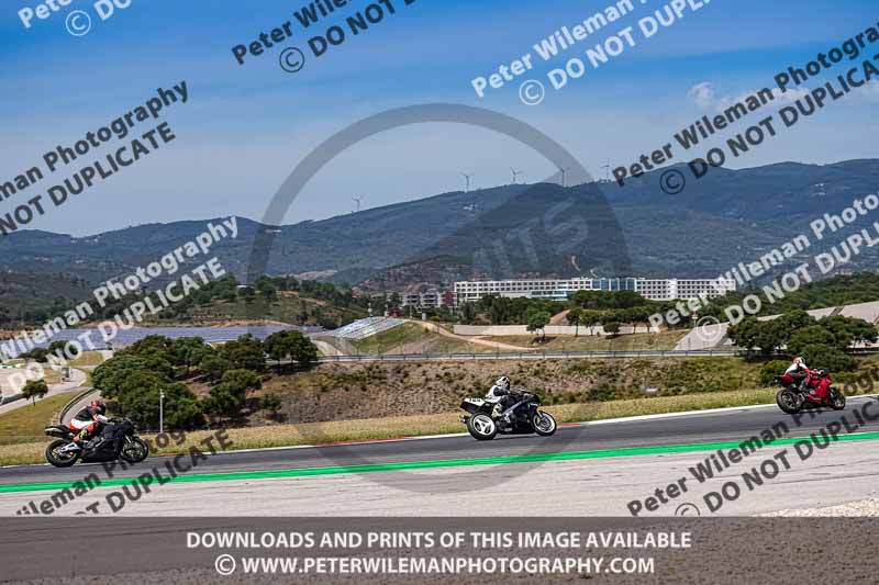 motorbikes;no limits;november 2019;peter wileman photography;portimao;portugal;trackday digital images